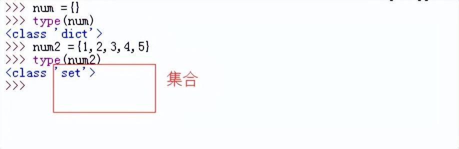 集合 知乎