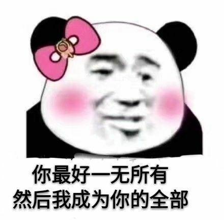v2-eb349c213bec9370debd1fe2c2895a92_r.jpg