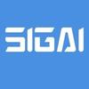 SIGAI