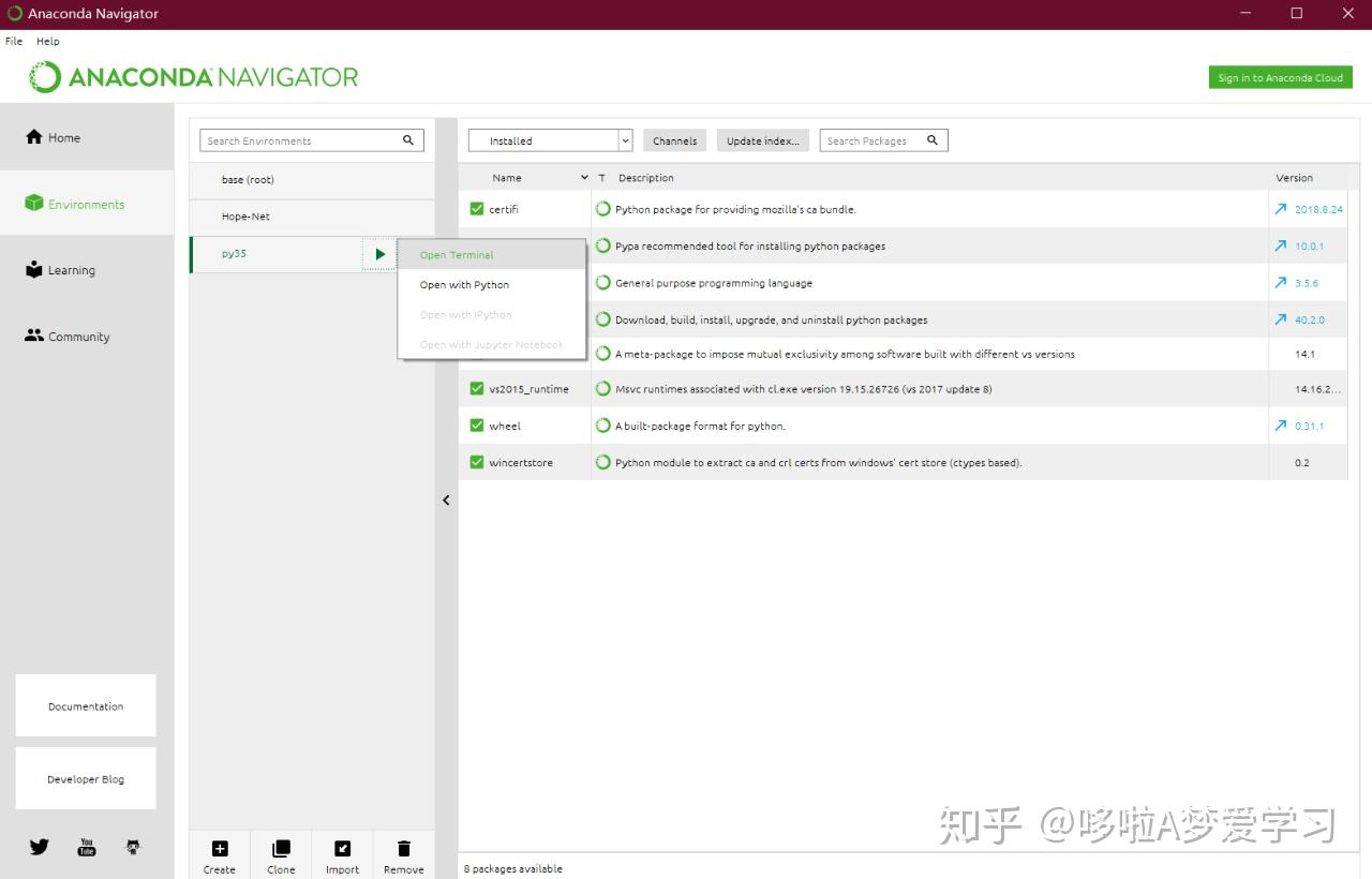 官网安装python包太慢 教你三种pytorch的下载安装方式,保证你再也不用出现error