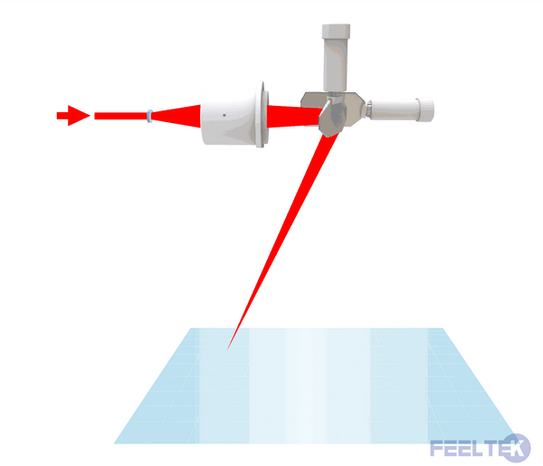 聚焦全球赛事动态追踪最新竞技热点
