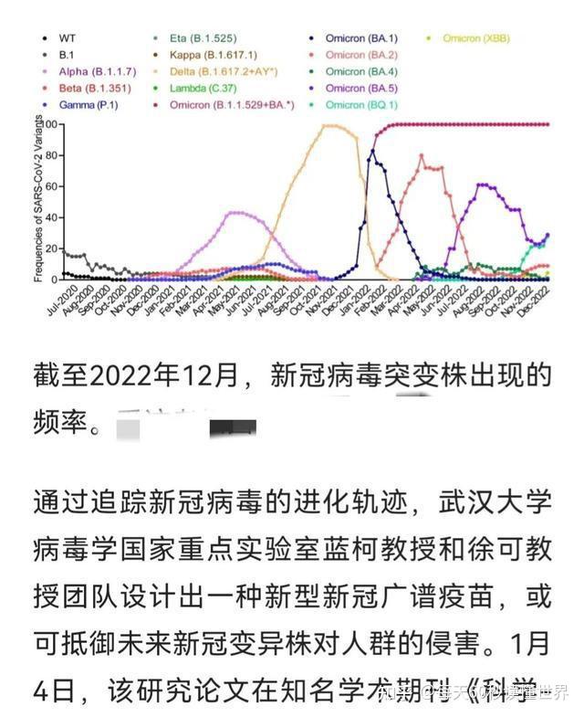 1月8日,星期日,在这里每天60秒读懂世界! 1月8日,星期日,在这里每天60秒读懂世界!