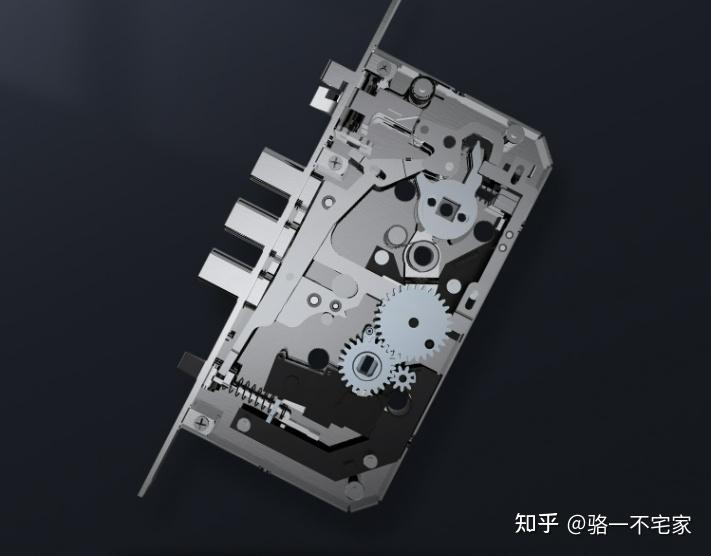 智能门锁推荐排行榜前十名品牌 v2-eb3b8b6f34f3339c3c50a09dc81f135e_r.jpg