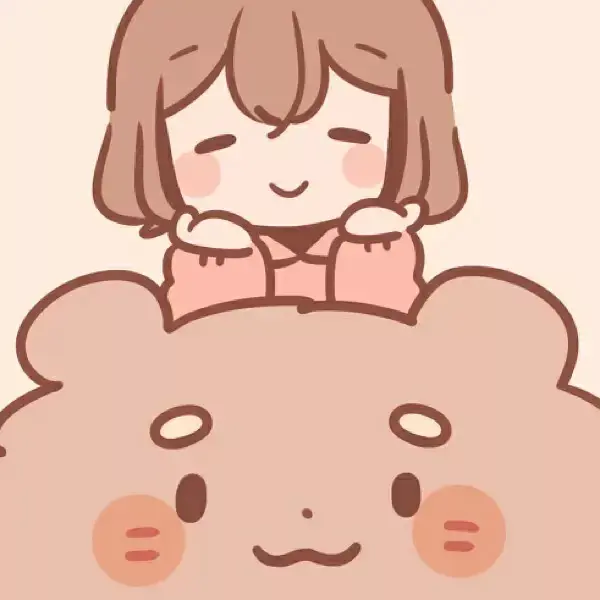 149张好看的情侣头像值得分享