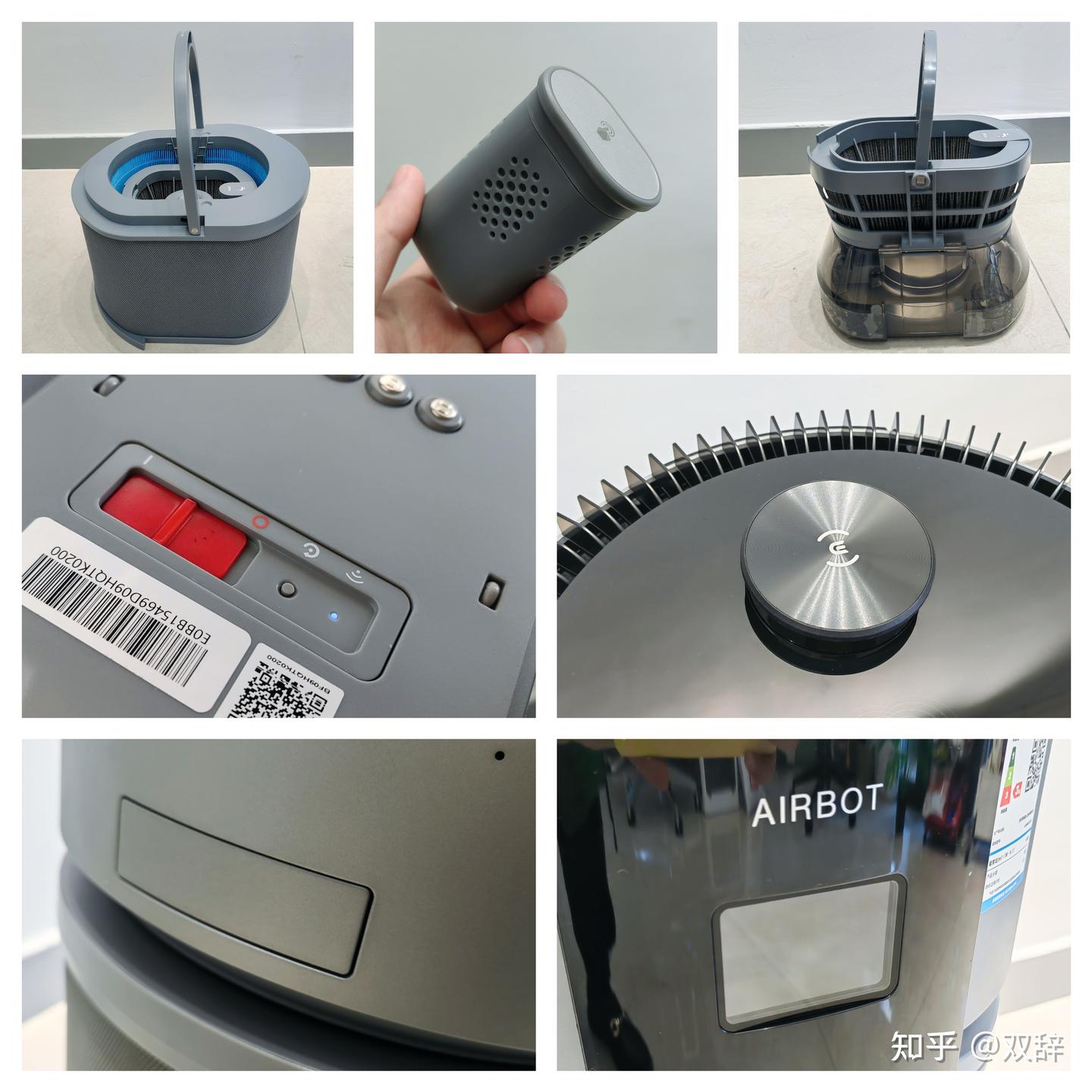 V11-17 HAWKCOOL 加湿器 大容量 17L 未使用 台式加湿器器- Top 100件台式加湿器器- 2025年7月更新- Taobao