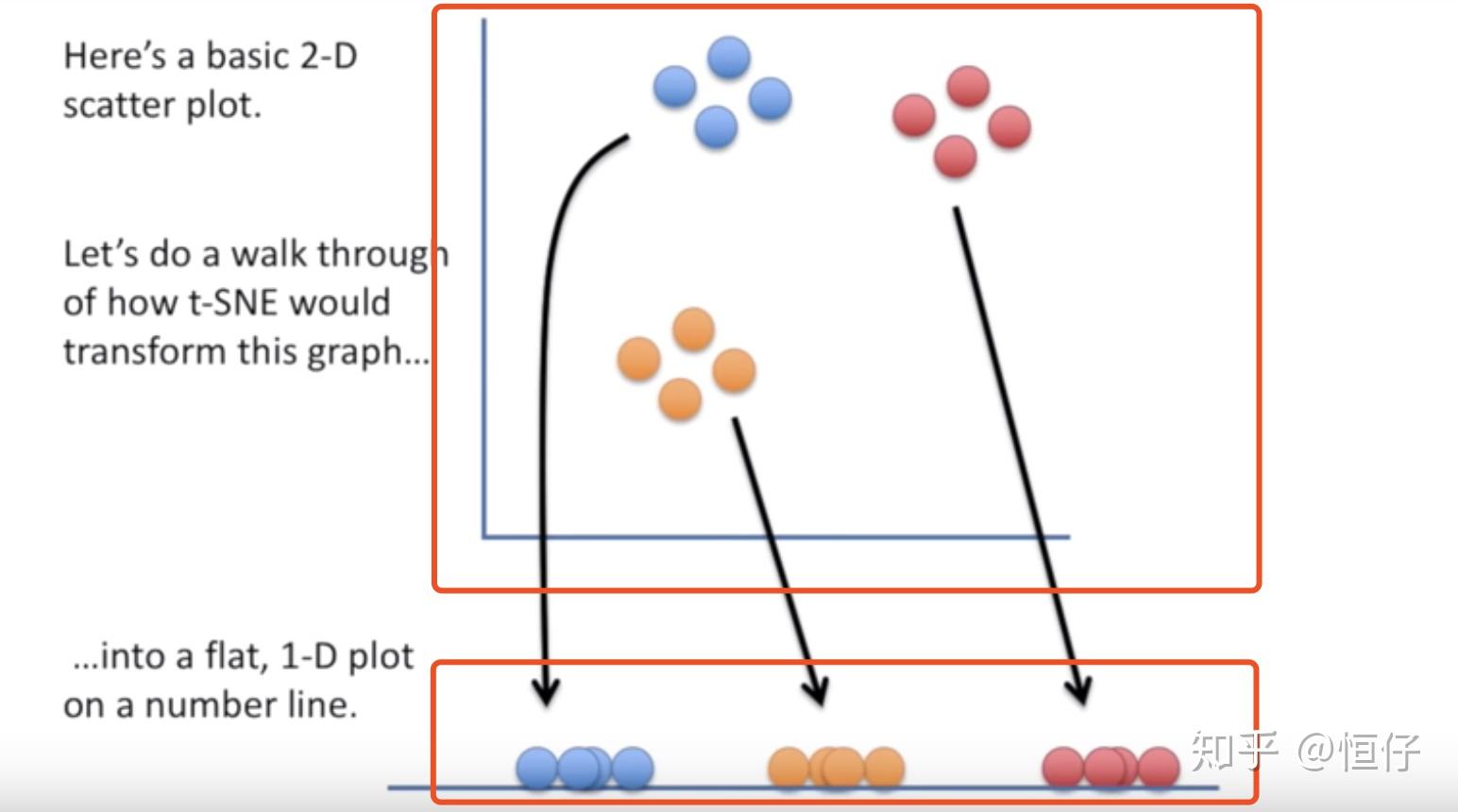v2-eb42cc7ab73fa363acb16577656ca0da_r.jpg
