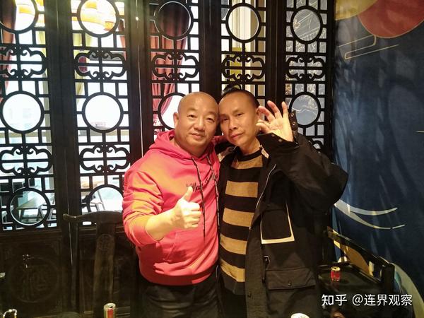 肖剑抖音_抖音肖建兵简介_抖音肖剑咸鱼之王是真的吗