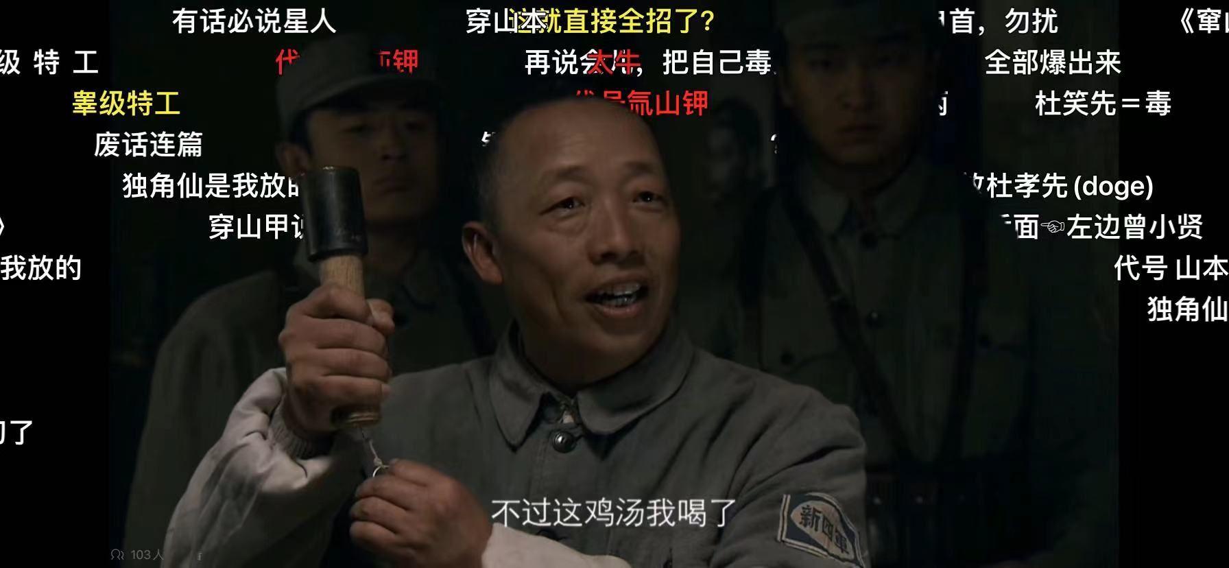 哔哩哔哩上有哪些有趣的视频? - 知乎