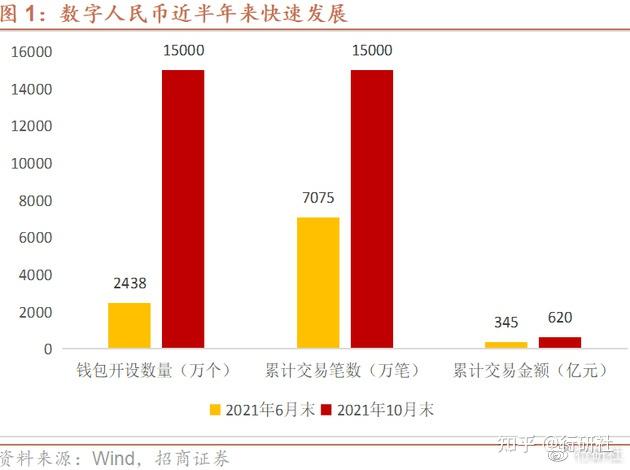 汇率变动的经济影响的总结_汇率变动对经济的影响及对策_汇率变动对于国内经济的影响