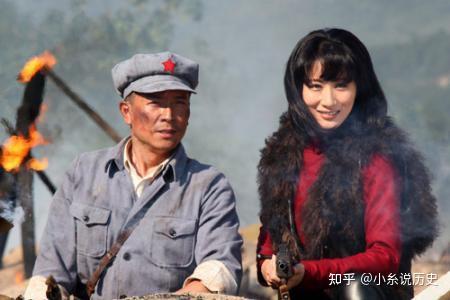 孔二狗东北往事张岳手下四大金刚最后结局怎样