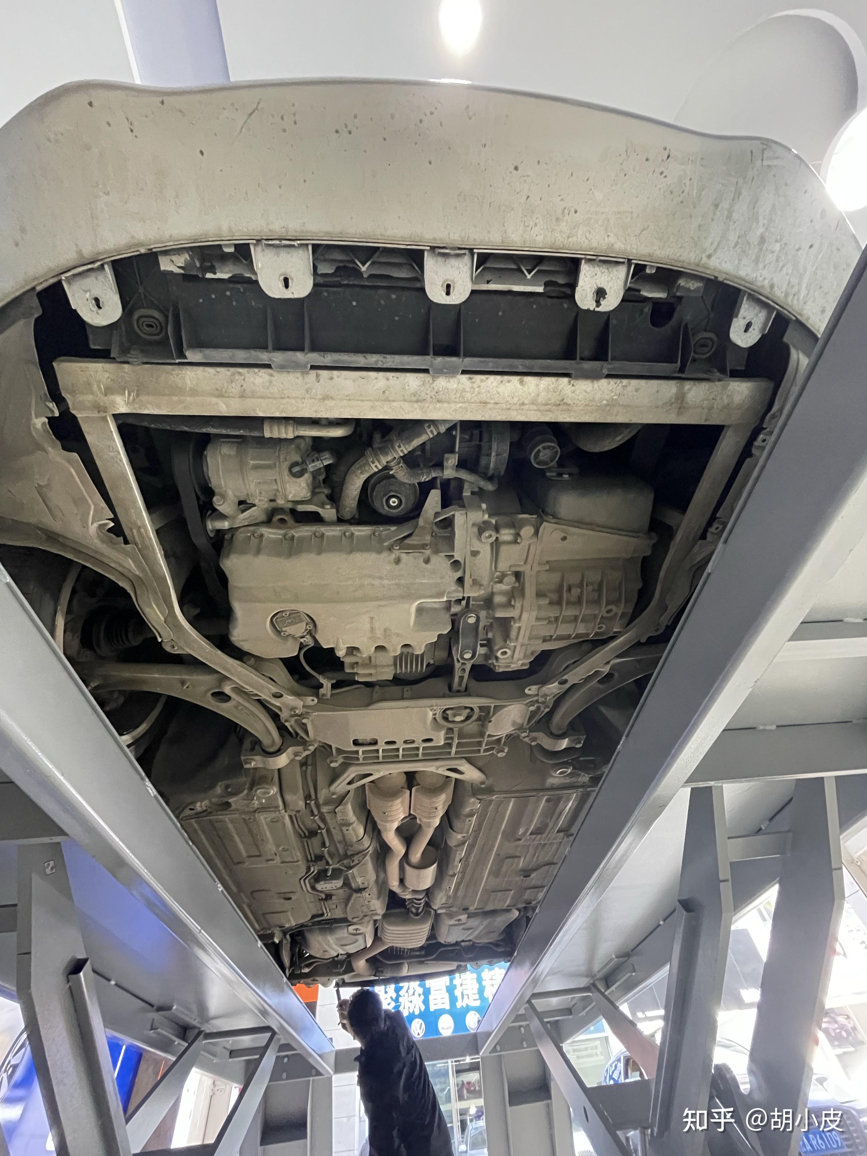 2022年入手奥迪tt32quattro