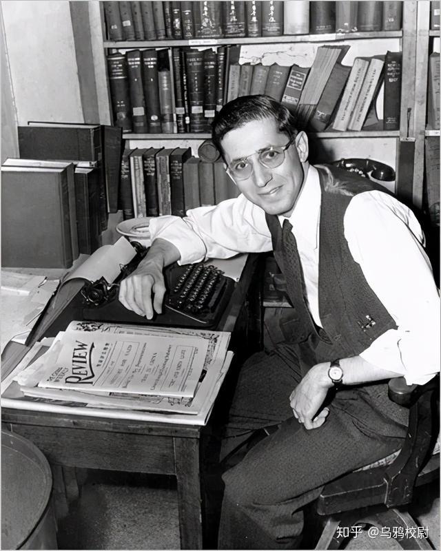 朝鲜战争停战整整四个月后,纽约曼哈顿第七大道斯塔特勒酒店突然传来