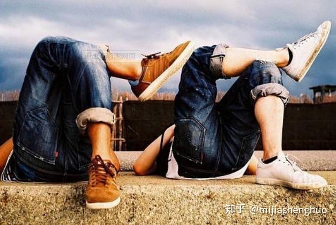 情感如何经营好一段高质量的亲密关系遇见你想遇见的人才是重中之重