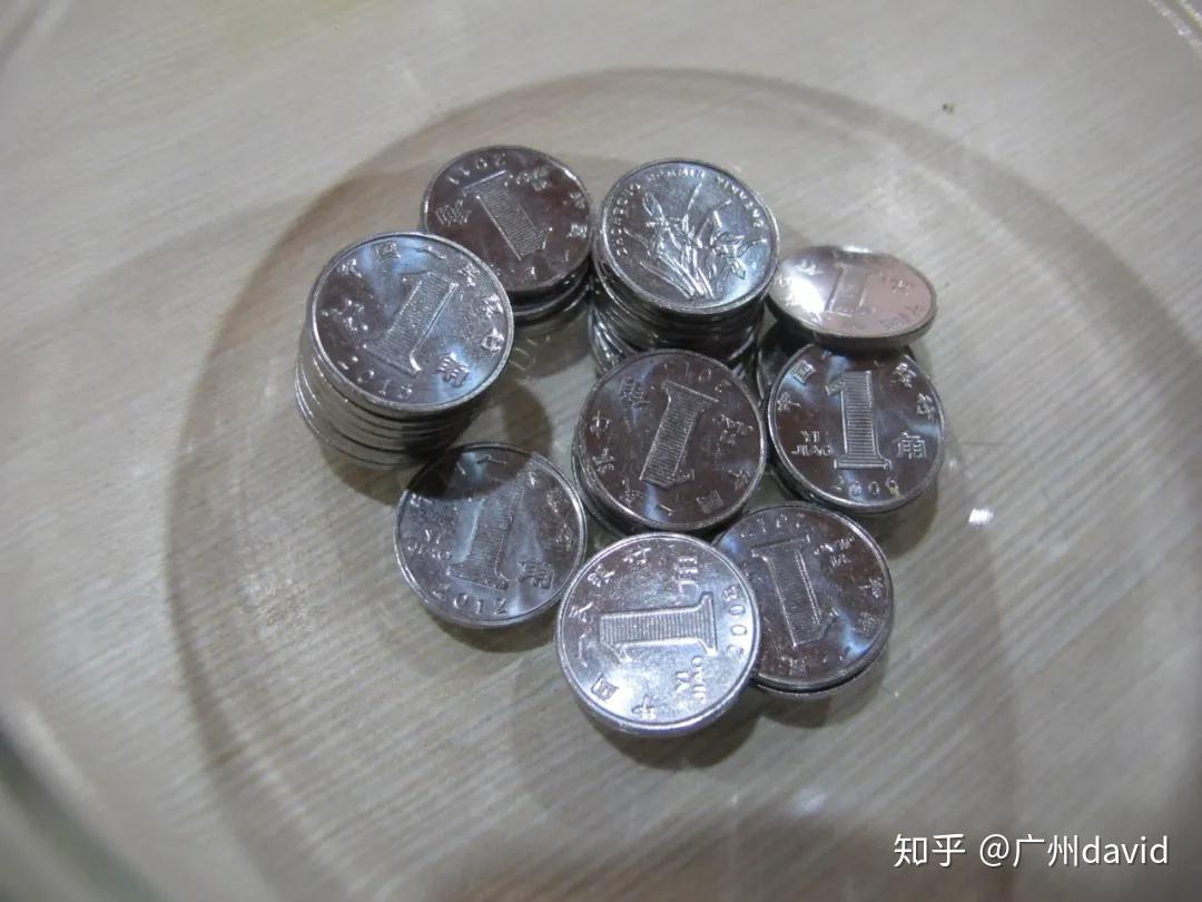 独家原创】来，做一个有趣的测量- 知乎