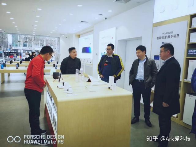 霍邱二中当年的高考状元,毕业进入西北工业大学学