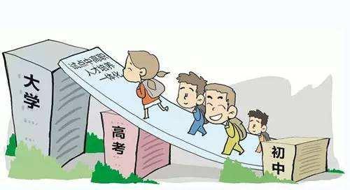 v2-eb4e264e4ee050124a97bf1ef880b7e5_1440w.jpg?source=172ae18b