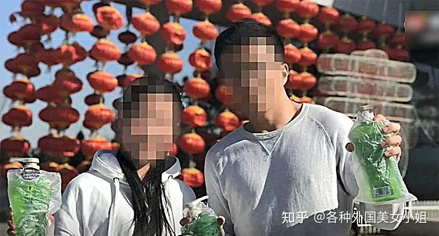 怀孕女教师偷食男同事,聊天记录曝光,网民:劲过《金x梅》! 