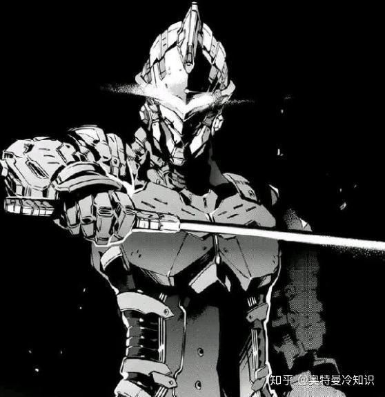 杰克奥特曼变身者为"杰克"(具体真名是否为"乡秀树",漫画中并未说明