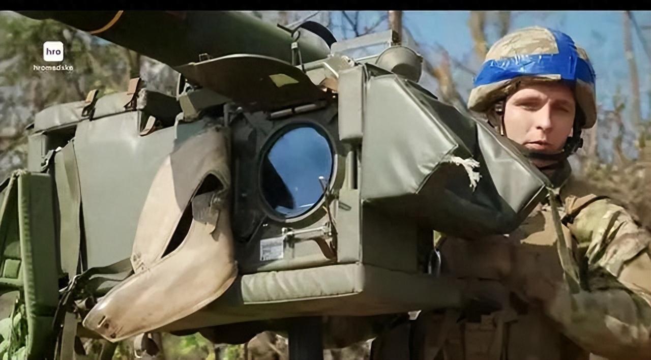 9月26日俄乌最新俄罗斯上将遭斩首乌军前锋距离托克马克13公里