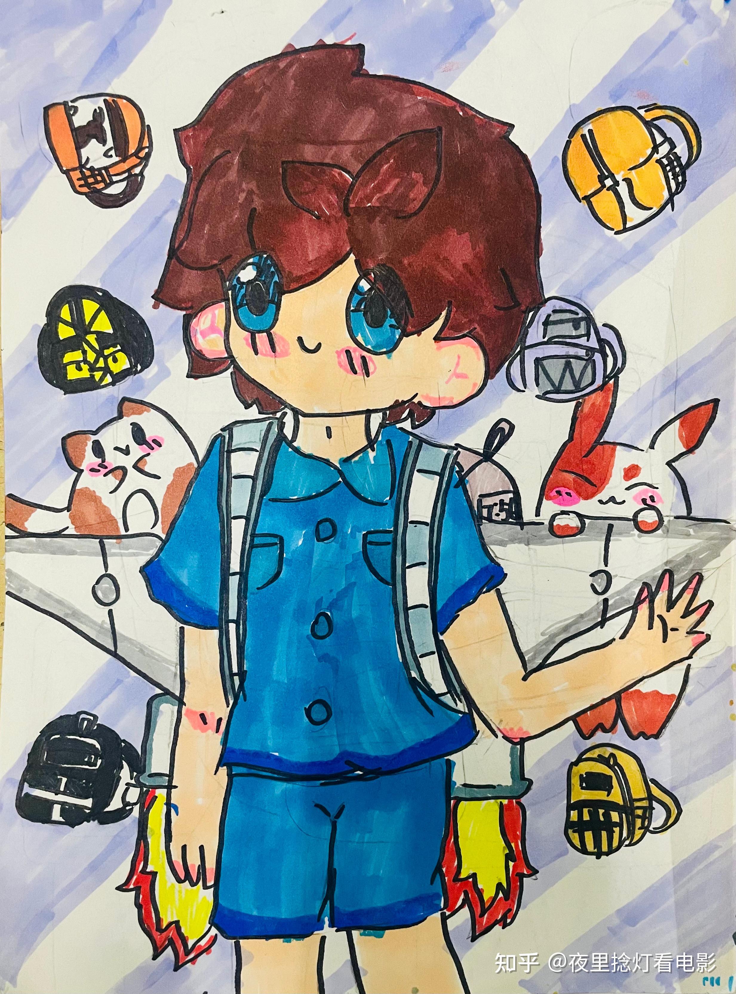 《心灵捕手》—— 我想对你说:its   not   your  fault