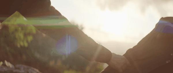 《魔女之吻》女神破格演出，又一部黑马新剧！