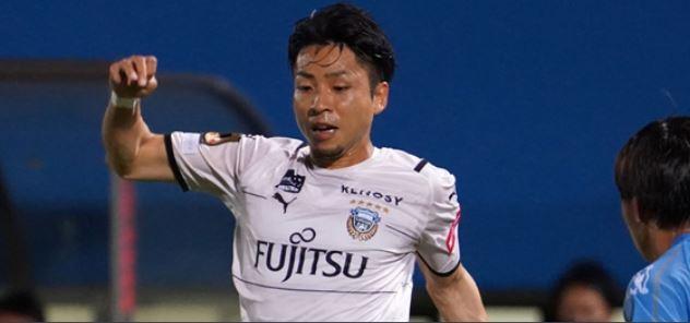 天皇杯直播 川崎前锋vsac长野帕塞罗主场称雄不在话下 知乎 天皇杯直播 川崎前锋vsac长野帕塞罗主场称雄不在话下 知乎