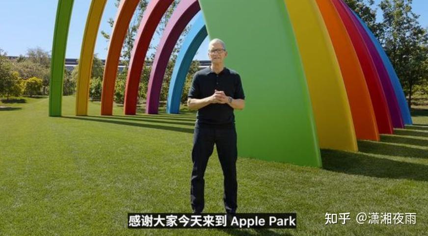 苹果2026全球开发者大会,发布iOS27,Siri变成了一个App?