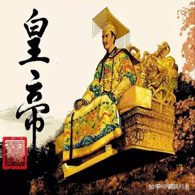 为何清朝“反清复明”现象频发,元朝“反元复宋”较少? - 知乎