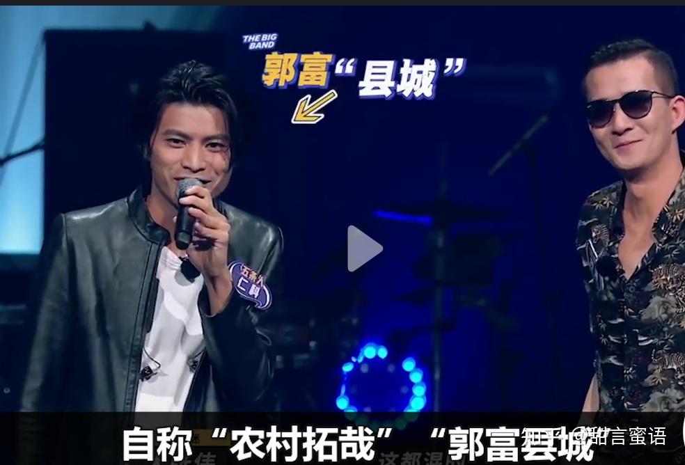 仁科 ,那个俗得彻底的文艺青年出书了 - 知乎