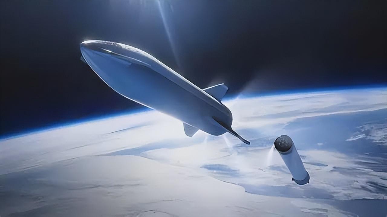 全球围观马斯克星舰首飞发射前压力阀却冻结了这个问题并不小