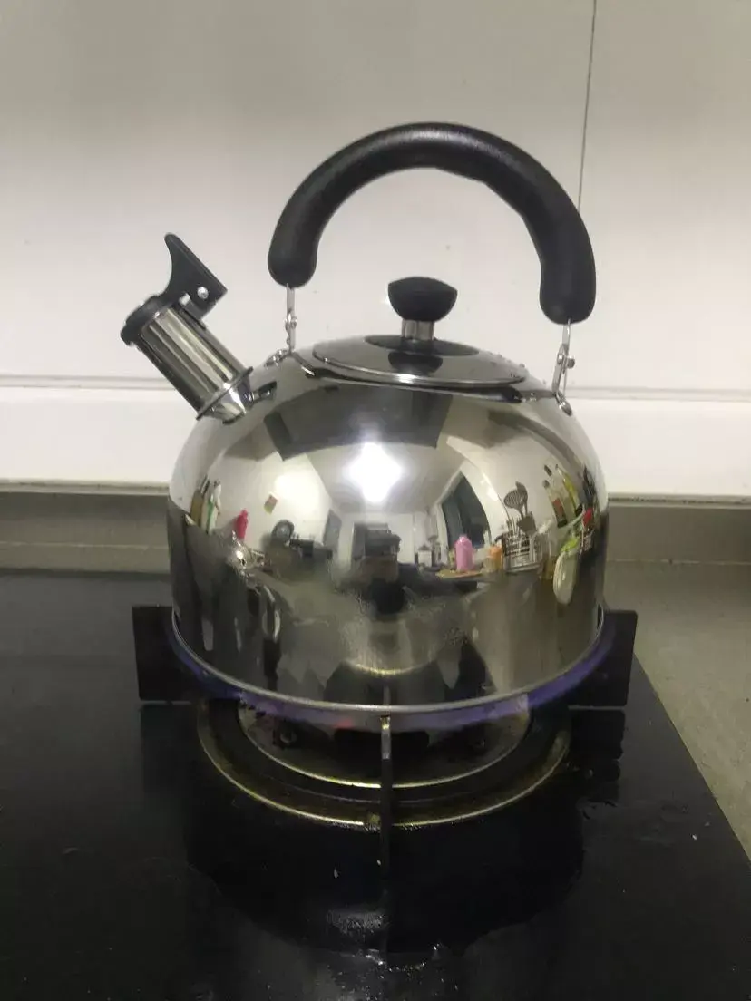 婚后第二冬,最寒冷的日子,我生了儿子.