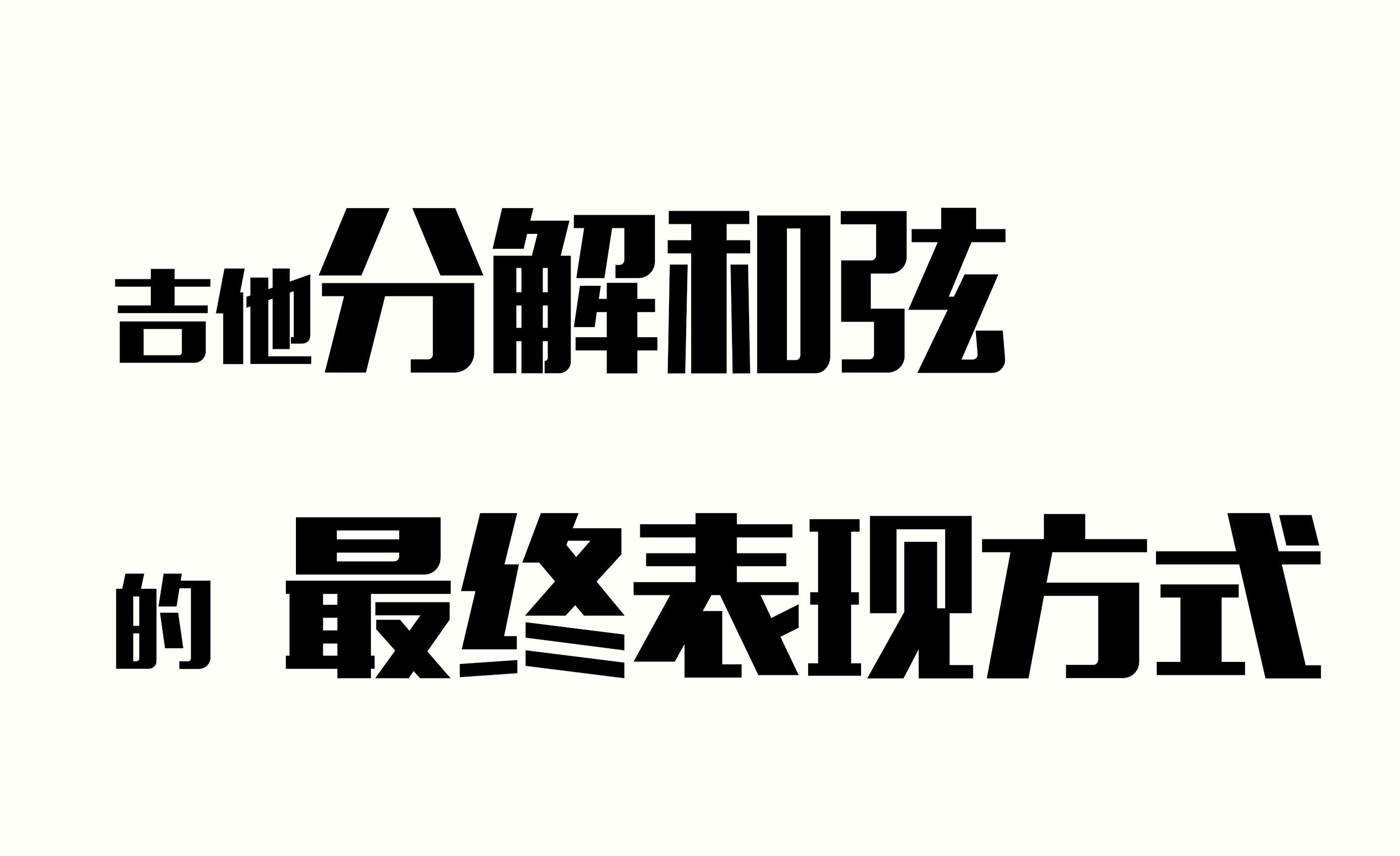 v2-eb69150e1e5b828c34972ae3fc2d8add.jpg