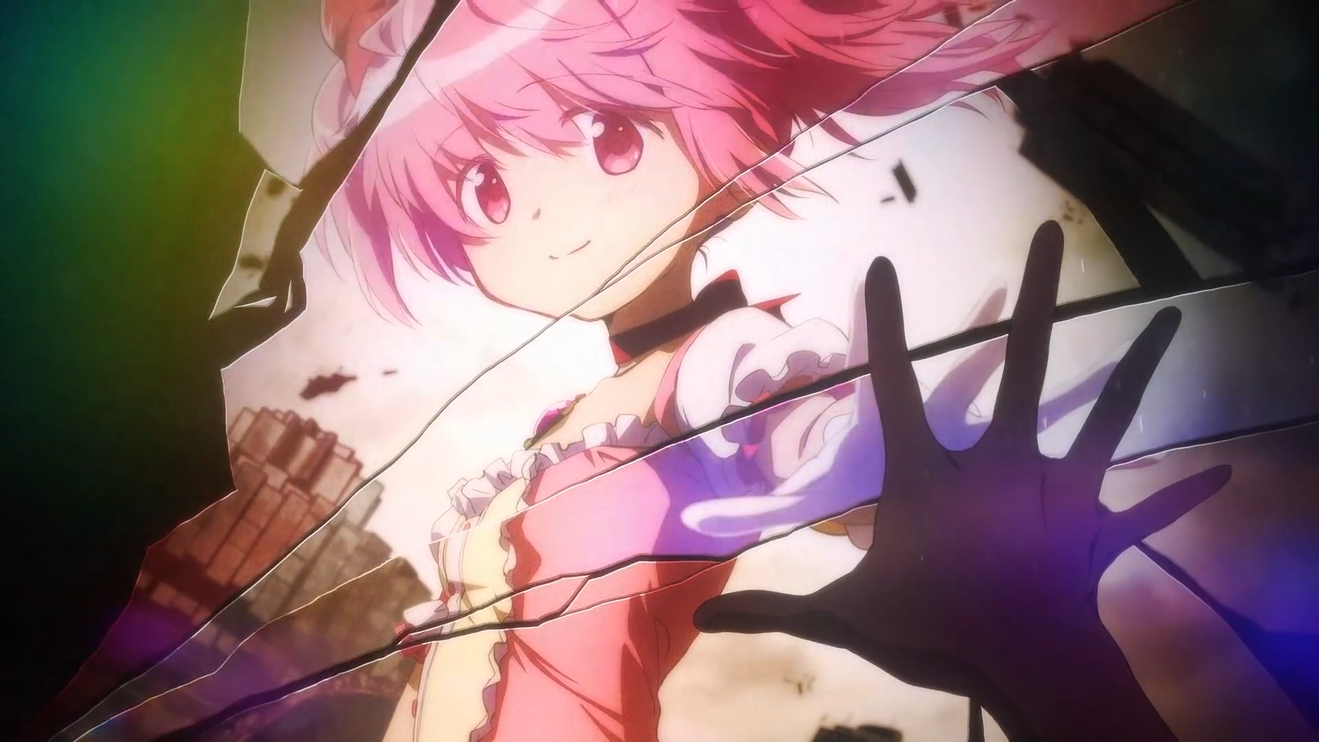 野岛伸司究竟想表达什么? - 知乎