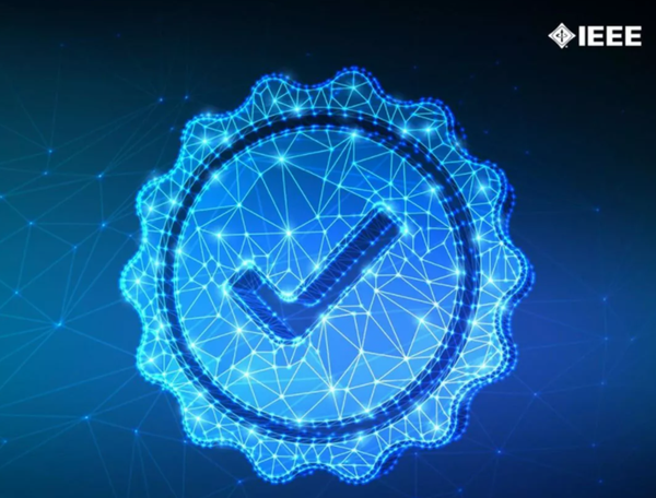 跟着 IEEE Fellow一起做科研是一种什么体验？ - 知乎