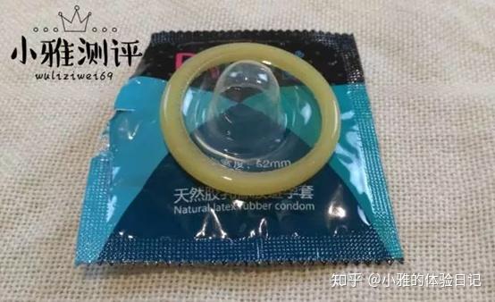 舒适感最好的安全套 v2-eb6b20ab0c2cd90202da990868eb7dfb_r.jpg