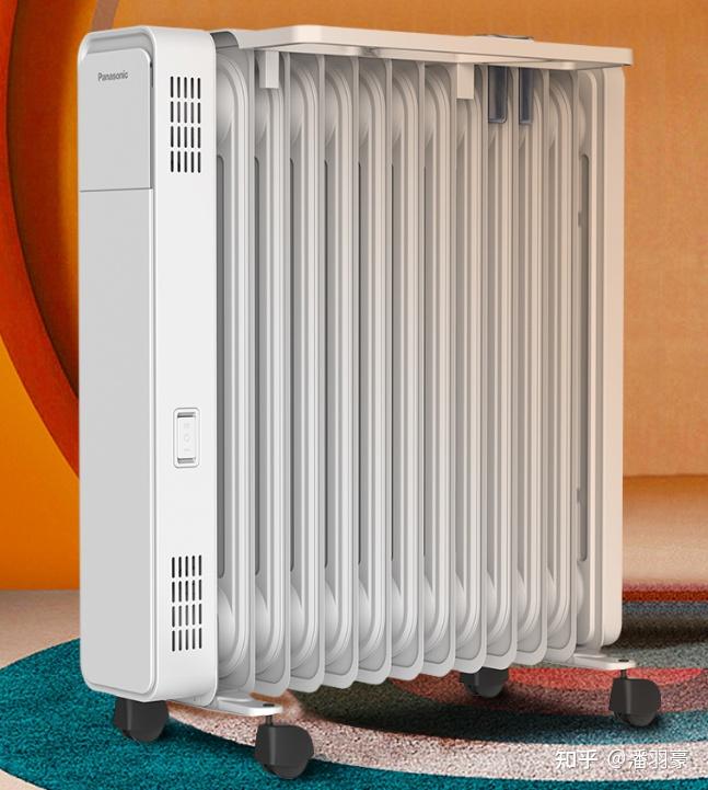 这些松下取暖器千万不要买2024高性价比松下取暖器选购全攻略