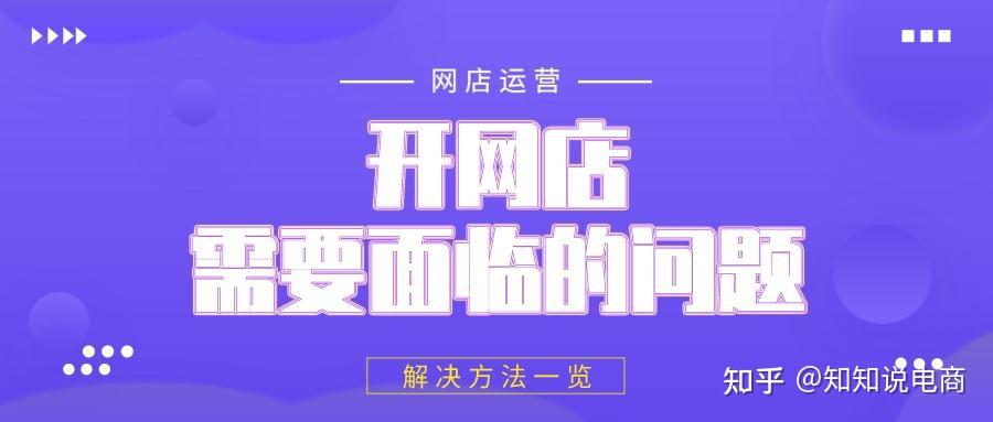 v2-eb6e7da5b39c859b4d8aaee5f6f8861a_r.jpg