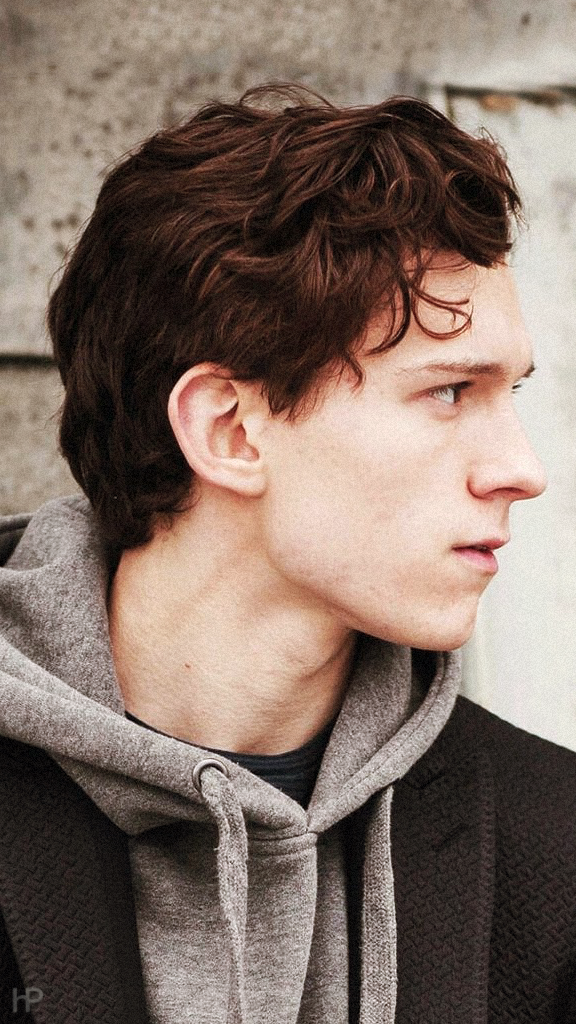 Holland And Holland >> 发一下你认为荷兰弟(tom Holland)好看的照片? - 知乎 Holland And Holland >> 发一下你认为荷兰弟(tom Holland)好看的照片? - 知乎
