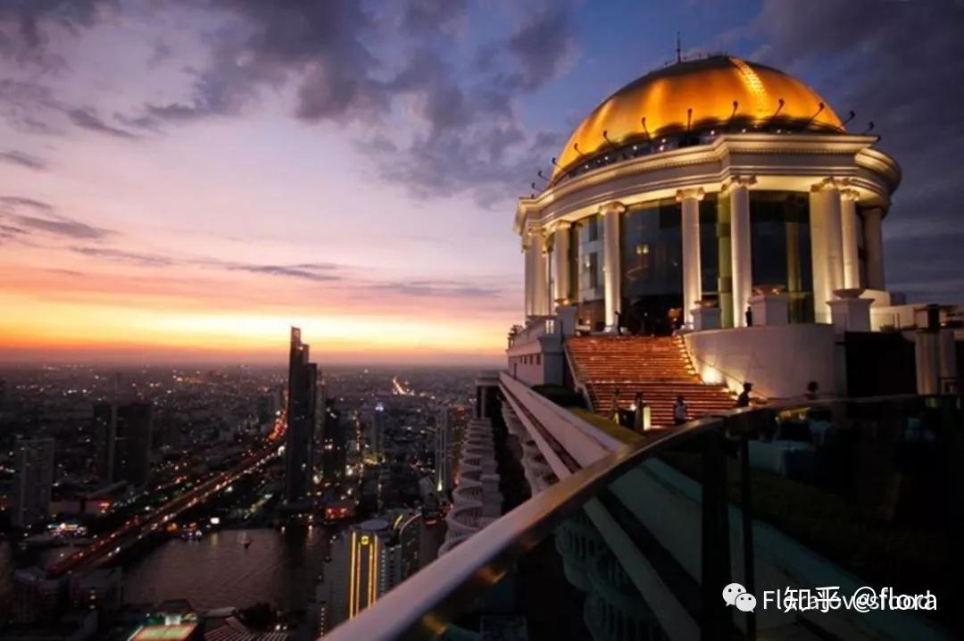 Bangkok Top Attractions: A Comprehensive Guide to Exploring the City's Best Places