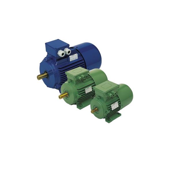 OEMER QCA71A 2 oemer-qca71a-2