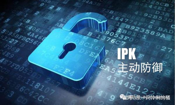 移动自组网安全通信的实现 - 知乎
