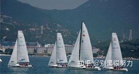 疫情间回味和计划放肆的吃喝玩乐厦门海岛旅游