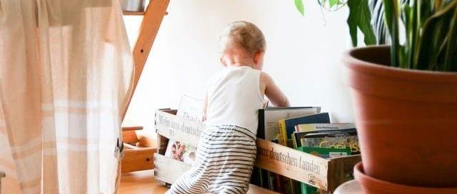 v2-eb7a717921fa56d977e7f310fdedc5fe_1440w.jpg?source=172ae18b