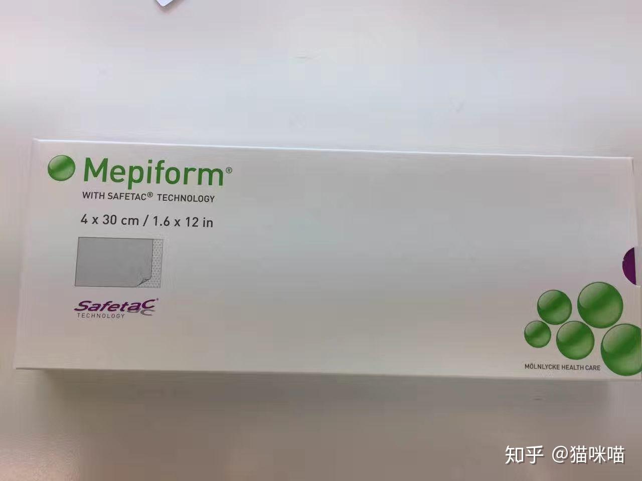 v2-eb7bd3153a9c32a60525671f942b0056_r.jpg