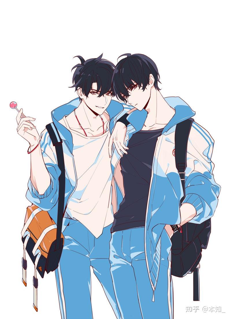 朝俞,朝乃四月朝阳,万物生长,东升西落,映入眼里,铭刻在心;俞乃慢热的