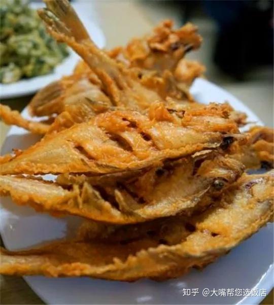 吃遍大连丨大饱口福并不会花太多钱每家都有秘密武器