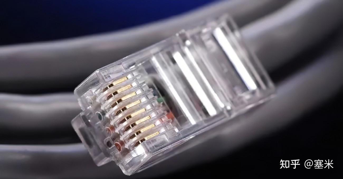 Windows 10 Ethernet Verfügt über Keine Gültige Ip 【读书笔记】C3 The Ethernet System - 知乎