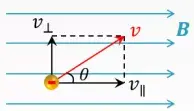 物理教案下载_教案模板物理_物理教案百度网盘