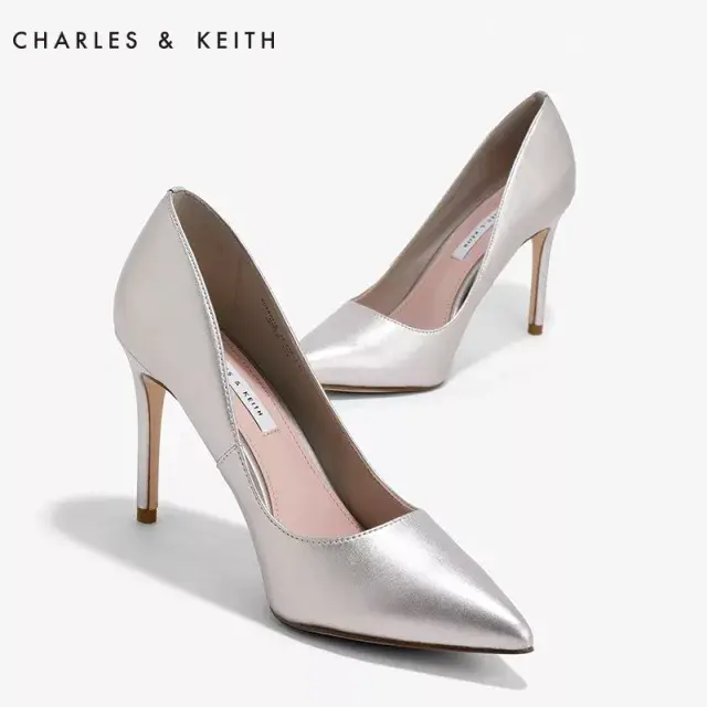 一碗干货度娘上你看不到的婚鞋攻略我们替你肉测了这些品牌一