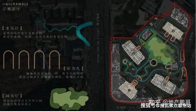 上海海玥黄浦源-房价-户型 - 知乎